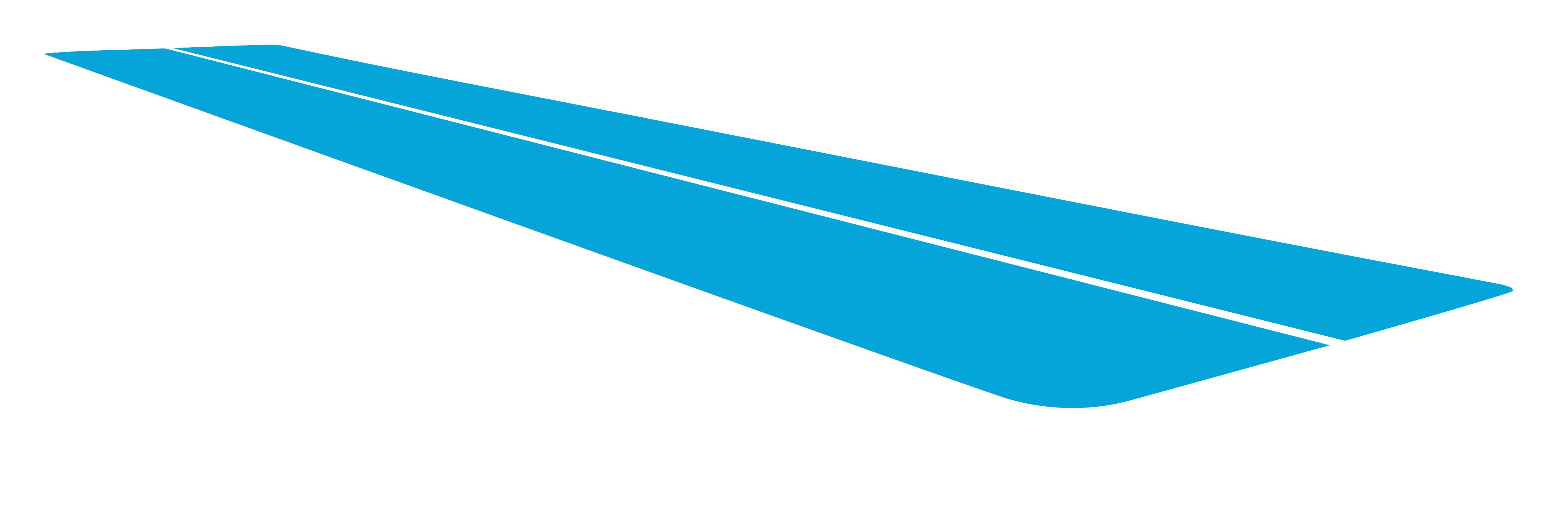 AirTrack Nordic