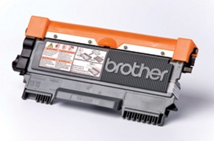 Brother Toner TN-2220