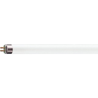 Leuchtstofflampe MASTER TL5 80W/830 HO