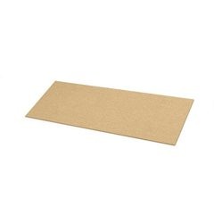 Zusatzfachebene komplett, für Traglast 400 kg, Breite 2450 mm, Tiefe 926 mm.