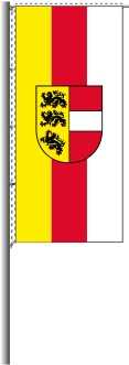phpERNfqK