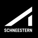 Schneestern GmbH & Co. KG