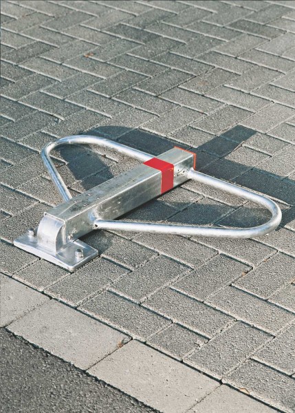 Sperrbügel AS 525 / AS 527