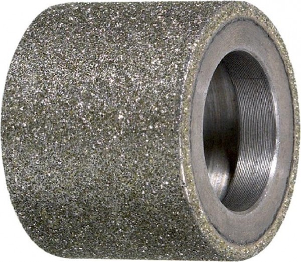 Schleifscheibe K 100 für Drill Doctor