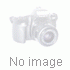 ZG-90 cold zinc galvanizing bright finis
