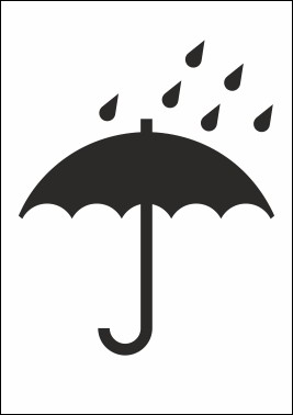 Nr.13 Vorsichtig verschieben