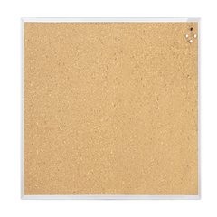 Board, Naturkork, BxH 1200 x 900 mm.