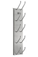 Schuhtrockner, Stiefeltrockner, Handschuhtrockner VACU 5