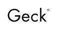 J.D. Geck GmbH 