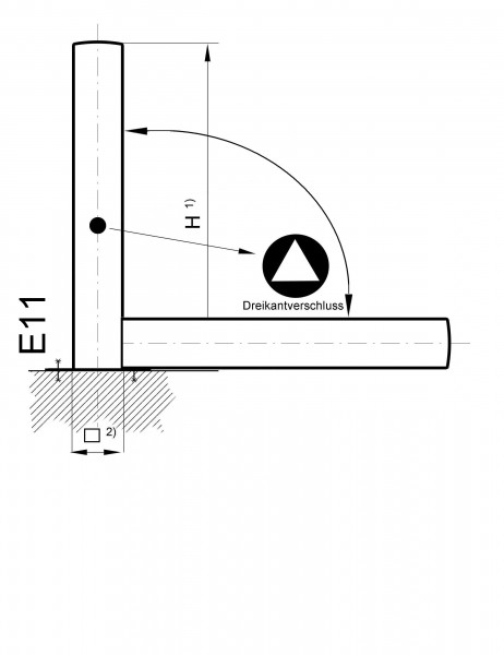 phpF6Erju