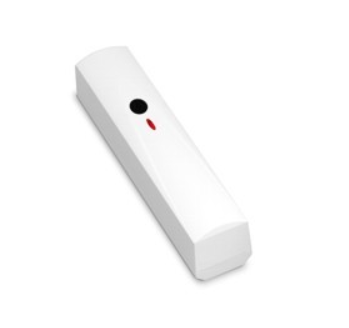 phpeFI44n