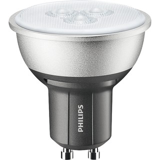 MASTER LEDspot Value LED Reflektorlampe 3,5W 830 GU10 270lm 25° DIM