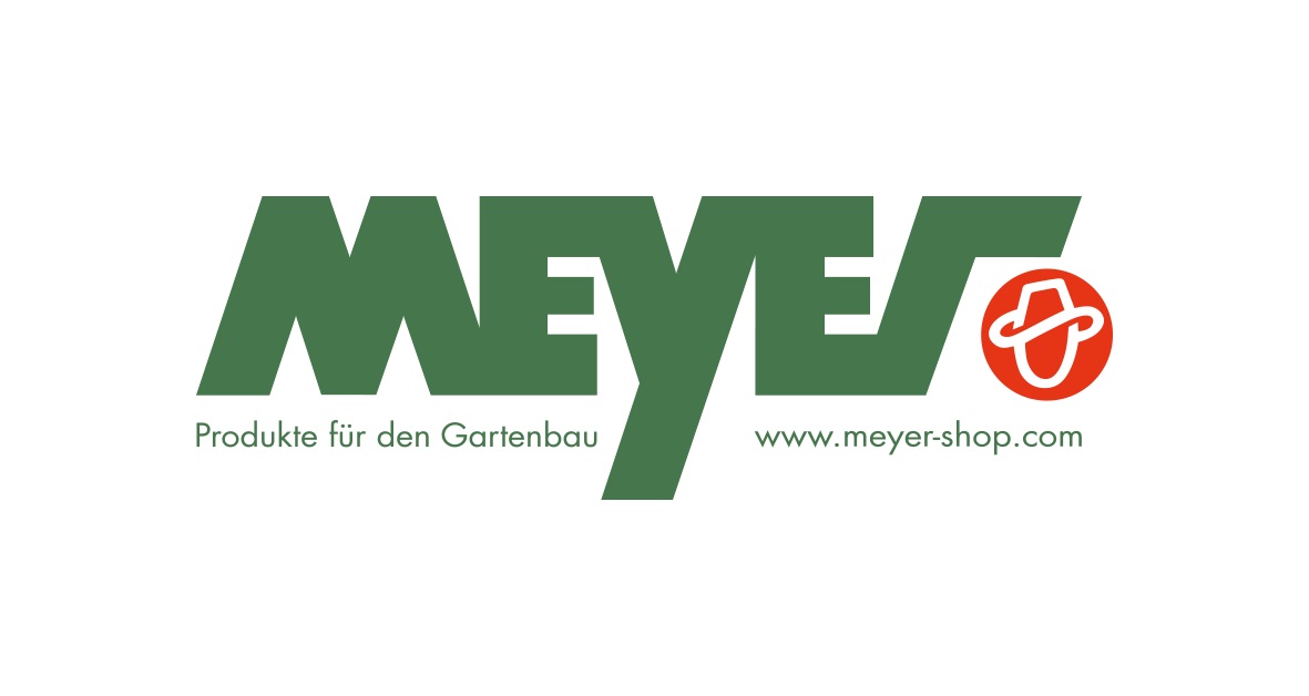 Hermann Meyer KG