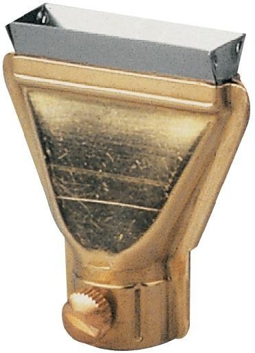Flachbrenner XP 1650 Camping Gaz