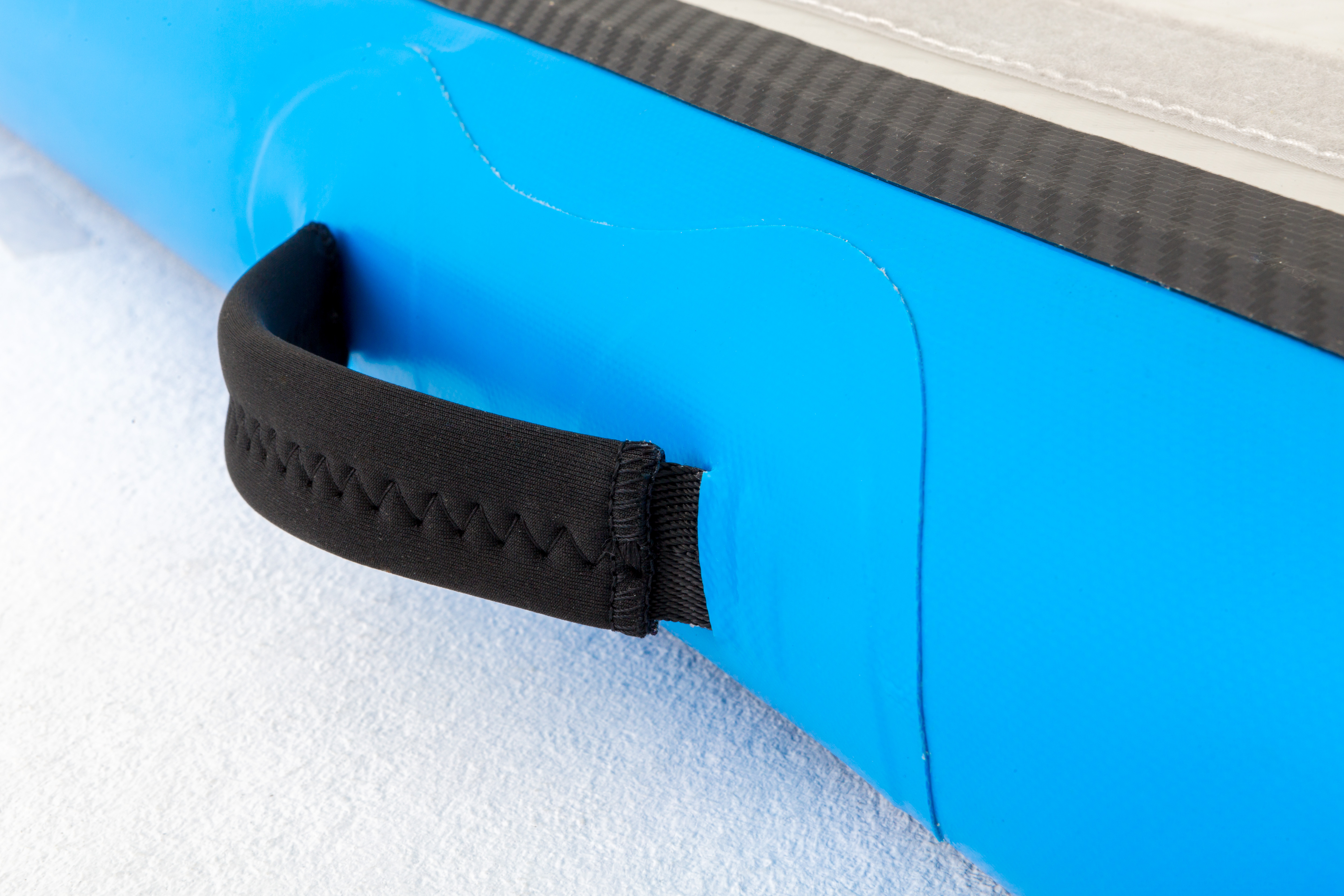 Airtracks from Gymplay  THE ORIGINAL AIRTRACK