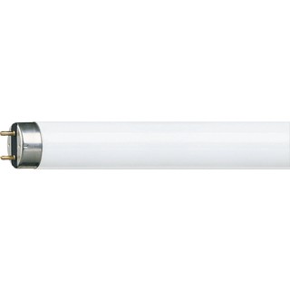 Leuchtstofflampe TL-D 18W/827