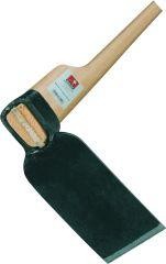 Reuthacke E-Stiel 1350 mm Ideal