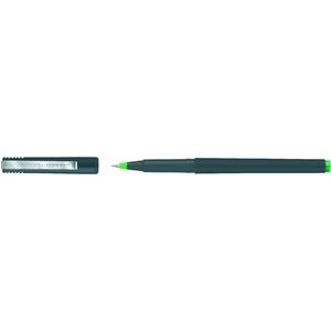 Tintenkuli micro UB-120, 0,2mm, Schreibf.: grün