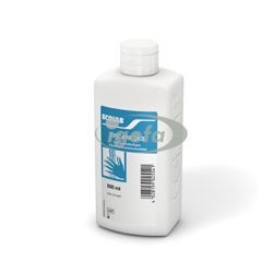 Epicare Des 500ml (6)