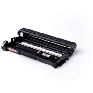 Trommel, DR-2200, original, 12.000S.