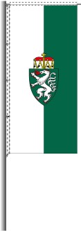 phpcdEgZr