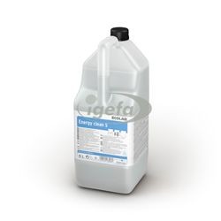 Energy Clean S 5l (2)