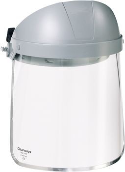 Kopfhalterung Honeywell Clearways CB20