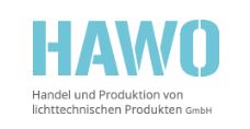 HAWO Handel und Produktion von lichttechnischen Produkten GmbH