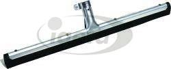 Wasserschieber Metall 60cm