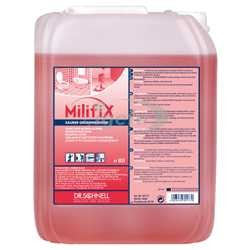 Milifix 10l
