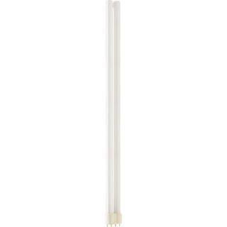 Kompaktleuchtstofflampe PL-L 55W/840/4p