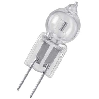 Halogenlampe HALOSTAR 64423 ECO 14W 12V G4