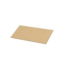 Zusatzfachebene komplett, für Traglast 480 kg, Breite 1231 mm, Tiefe 621 mm.