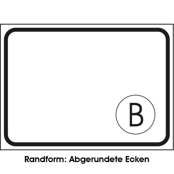 1_Randform_abgerundeteEcken