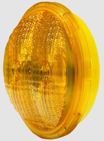 Tochterleuchte Multi-Light Cascade 220 LED