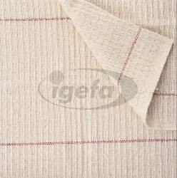 Meiko Reibtuch 3050 Waffel