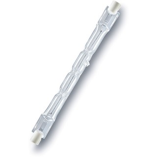 Halogenstab HALOLINE 64695 ECO 120W 230V R7S