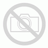 AWF 151351F MULTIMARK 0,6MM WF BLAU