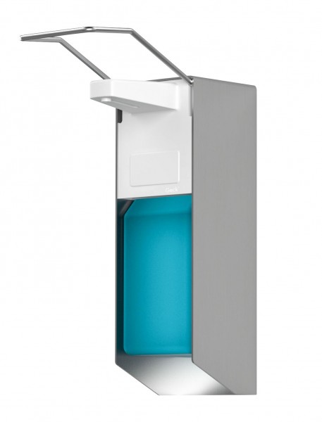 Geck® Pumpspender, 1.000 ml
