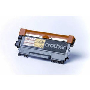 Toner, TN-2010, original, sw, 1.000S.