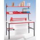 Tisch (Betriebseinrichtung)