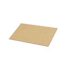 Zusatzfachebene komplett, für Traglast 480 kg, Breite 1536 mm, Tiefe 926 mm.