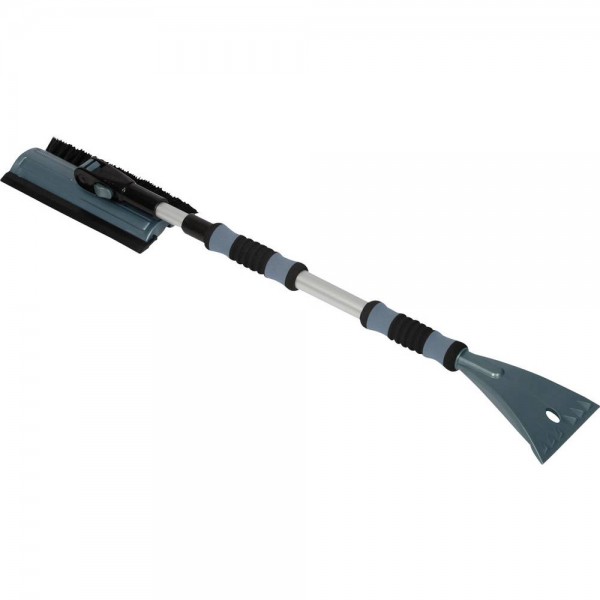 HP Autozubehör Eiskratzer / Schneebesen