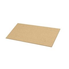 Zusatzfachebene komplett, für Traglast 480 kg, Breite 1841 mm, Tiefe 926 mm.