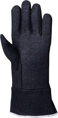Hitzeschutzhandschuh 8814 Charguard, Gr. 10