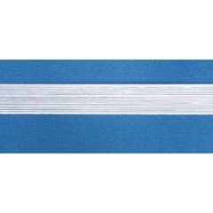 Kompositband, für Bandabroller, Kern-Ø 200 mm, Bandbreite 25 mm, VE 2 Stk.