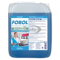 Forol 10l