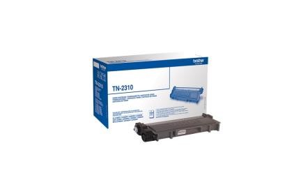 Brother Toner TN-2310