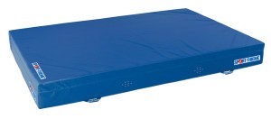 Sport-Thieme® Weichbodenmatte Typ 7 300x200x40 cm