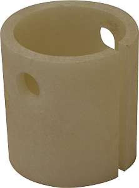 Konus für Rohr-Ø 60 mm